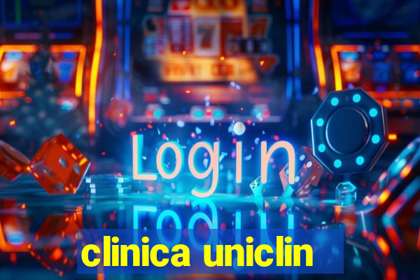 clinica uniclin